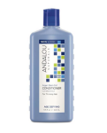 Andalou Naturals Age Defying Conditioner