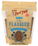 Bob's Red Mill Flax Seed Meal