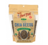 bobs red mill chia seeds