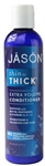 Jason Thin To Thick Extra Volume Conditioner