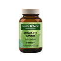 healthy Options complete amino