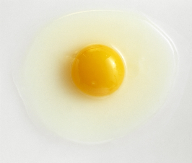 where to buy healthy eggs in philippines