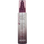Giovanni 2chic Brazilian Keratin and Argan Oil Blow Out Styling Mist Spray