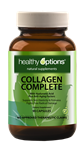 Healthy Options Collagen Complete