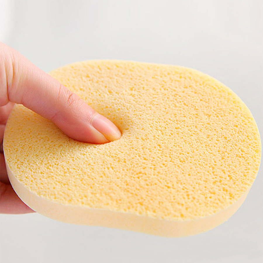 Why You Should Use Cellulose Sponges Blog Healthy Options