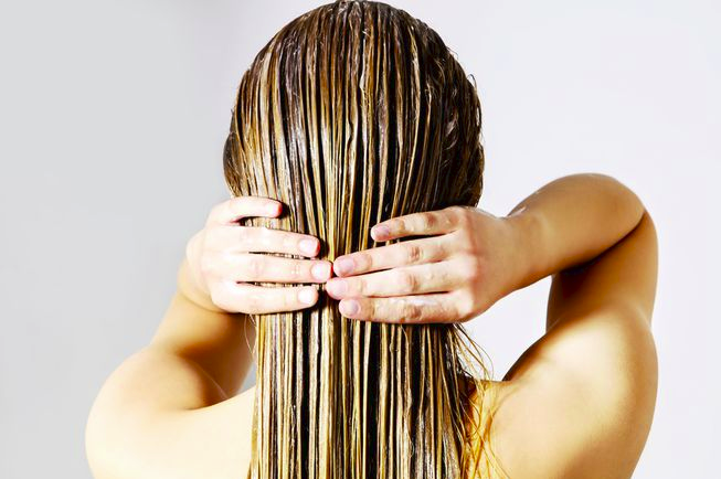 Hair Treatment: 5 Essential Tips for Scalp Care - Blog | Healthy Options