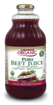 Lakewood Organic Pure Beet Juice