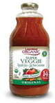 Lakewood Organic Super Veggie Juice
