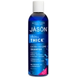 Jason Thin-To-Thick Extra Volume Shampoo