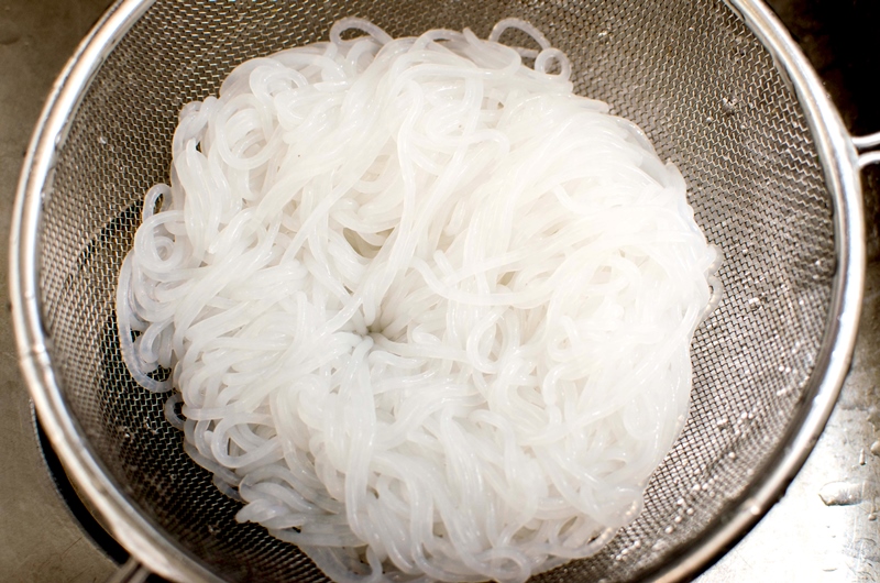 Weight Loss Benefits of Shirataki Noodles News Digest Healthy Options