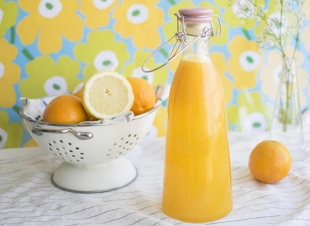 5 Natural Fruit Juices and Their Benefits Blog Healthy Options