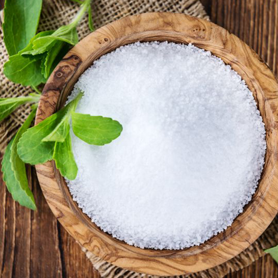 How Xylitol Works for Oral Health and Dental Hygiene Blog Healthy Options